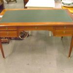 400 3597 WRITING DESK